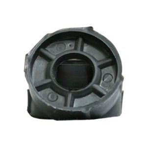 Plastic Core Plug