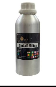 1 Million  Global Attar