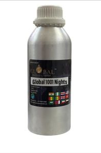 Global 1001 Nights Attar