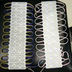 Led Module