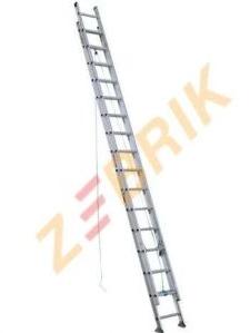 collapsible ladder