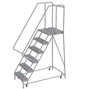 Portable Ladder