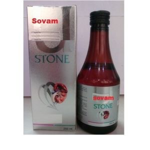 stone syrup