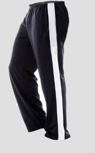 Mens Track Pants