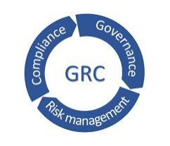 GRC Service (Governance, Risk Management & Compliance)