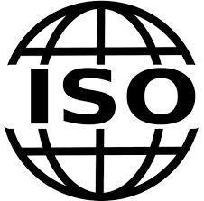 ISO 27001 Consultation and  Implementation