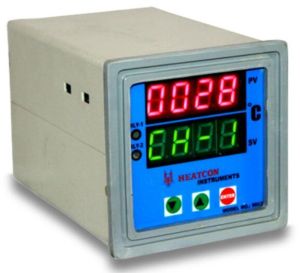 Data Logger 9002-USB/90x180mm