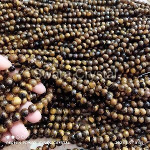 tiger eye beads