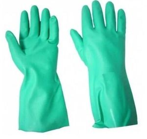 Midas Nitrile Gloves