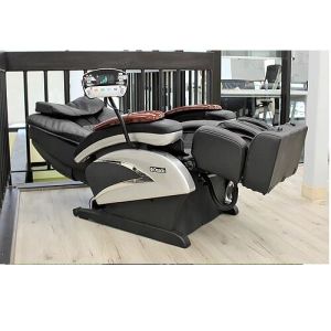 Reclining Massage Chair