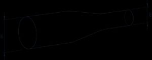 Bare Fiber