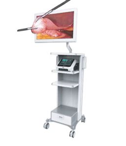 VLS - 200 3D Laparoscopic System