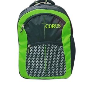 Kids School Backpack