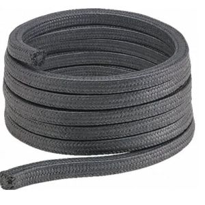 gland packing rope