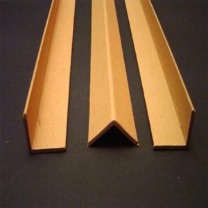 Angle Edge Board