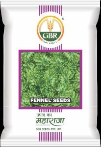 GBR Feny Fennel Seeds