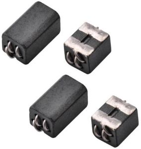 ferrite beads