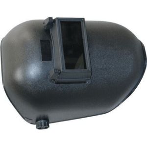 PVC Welding Helmets