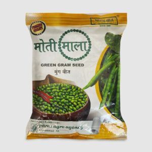 Moti Mala Moong Seeds