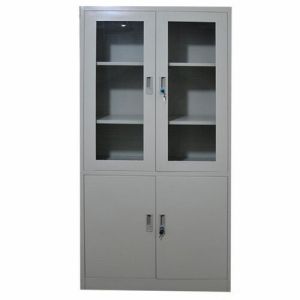 hospital cabinet