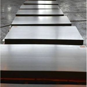 Sail Steel Sheets