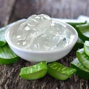 Aloevera Gel