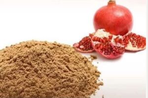 ANAR PEEL POWDER