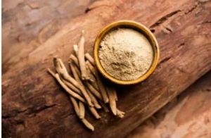 ashwagandha root powder