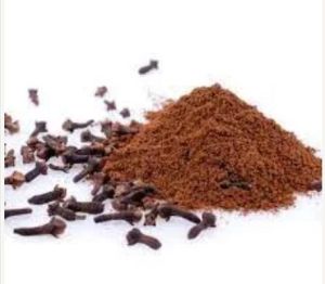 Clove Powder