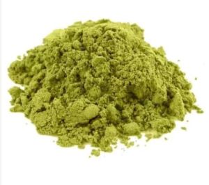 Henna Powder