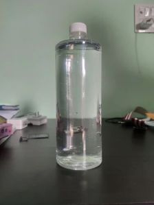 1 Liter JLI Bottle