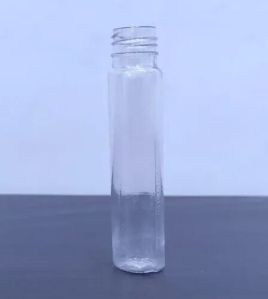 10ml PET Bottle