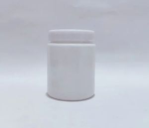 250gm HDPE Jar