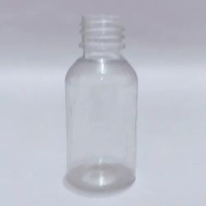 30ml Pharma Bottle