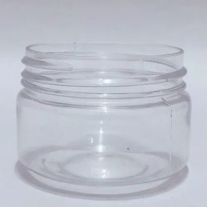 50ml PET Jar