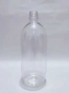 PET Phenyl Bottle