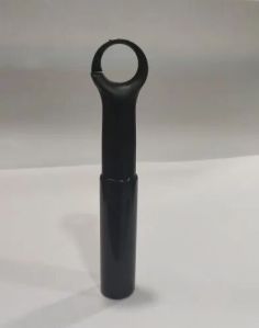 Sanitizer Spray Bottle with Hook