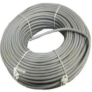 Finolex Telephone Cable