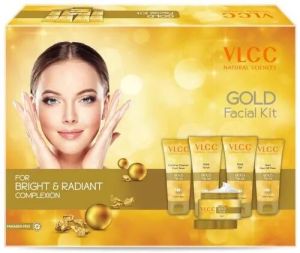 VLCC Facial Kit