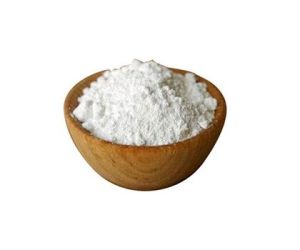 Tapioca Starch