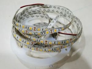 Flexible led strips