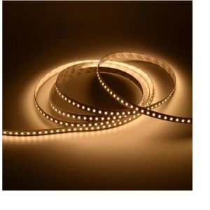 Led Strip Light