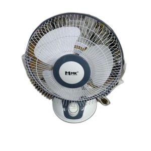 electric table fan