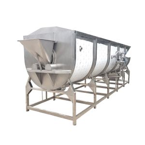 polythene bubble sheet wrapping machine