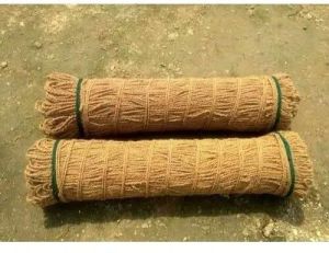 Coir Twine