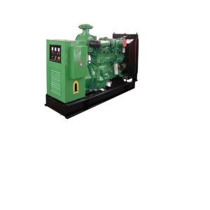 Diesel Generator Set