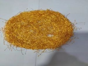 Jewelry Wire