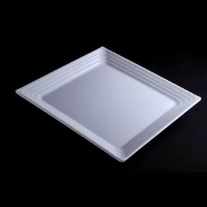 Melamine Serving Tray