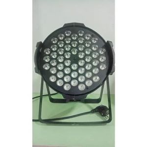 Led Par Light