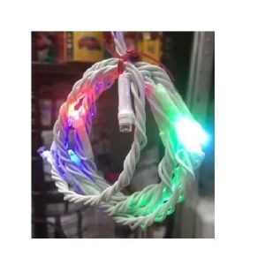 Led String Light